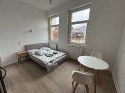 STUDIO MEUBLE NEUF TOUT COMPRIS