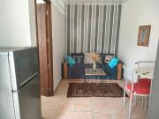 Studio meublé Oasis