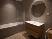 Studio meublé Oasis 8000 DHS dernier prix 5522m2 Studio meublé Oasis 8000 DHS dernier prix 5522m2