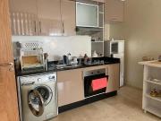 Studio meublé open à louer la girande