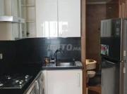 Studio meublé open racin