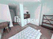 Studio meublé Orléans