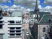 Studio meublé Orléans