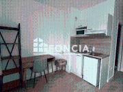 Studio meublé Orléans