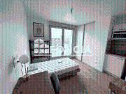 Studio meublé Orléans