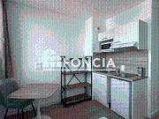 Studio meublé Orléans