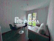 Studio meublé Orléans