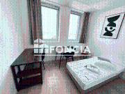 Studio meublé Orléans