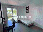 Studio meublé Orléans