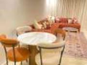 Studio meuble oulifa 1 etg