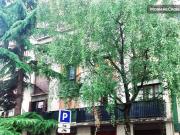 Studio Meublé Paris 15ème