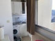 STUDIO MEUBLE + PARKING