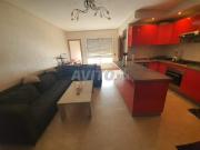 Studio meublé place gare