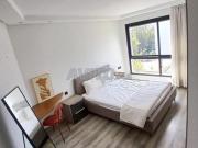 Studio Meublé Pour Location longue durée Reviera