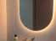 Studio meublé pour location Madame Plaza Studio meublé pour location Madame Plaza