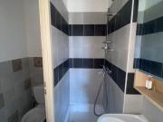 STUDIO MEUBLÉ PRADETTES