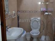 Studio meublé près de Décathlon ain sebaa