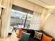 Studio meublé près tramway et ghandi Studio meublé près tramway et ghandi