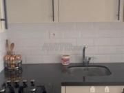 Studio Meublé Presque Neuf trè Sécurisé bd roudani