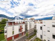 STUDIO meublé Proche centre