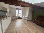 studio meublé proche Faculté