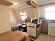 STUDIO Meublé Proche Madeleine