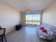 STUDIO MEUBLE QUARTIER GARE