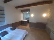 Studio meublé quartier Mont Duplan Vauban