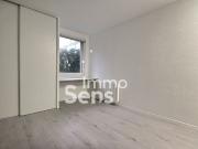 STUDIO MEUBLE QUARTIER VAUBAN