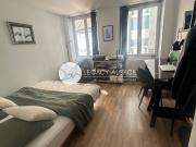 STUDIO MEUBLE RENOVE CENTRE STRASBOURG