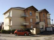 Studio meublé rénove Onet