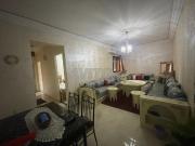 Studio meublé résidence avec piscine