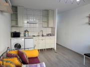 Studio meublé résidence les facultés