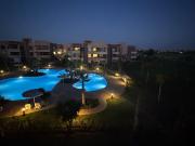 Studio meublé Rez de jardin à vendre à prestigia