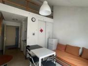 STUDIO MEUBLE ROUEN CENTRE