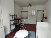 STUDIO MEUBLE RUE DU FBG BANNIER Orléans 45000