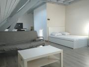 STUDIO MEUBLE RUMILLY 631 €