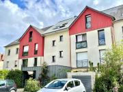 STUDIO MEUBLE SAINT ARMEL