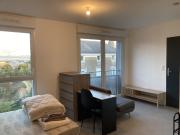 Studio Meublé Saint Géréon