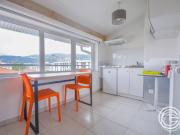 STUDIO MEUBLE ST JEAN D'ANGELY 2 RUE DE GILETTE