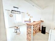 Studio meublé STRASBOURG secteur NEUDORF