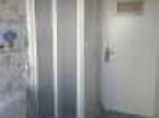 Studio meublé sur Bd. L'Armée Royal Studio meublé sur Bd. L'Armée Royal