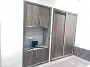 Studio meublé sur Bd Tan Bourgogne