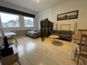 STUDIO MEUBLE Thionville Proche gare