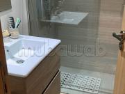 Studio meublé Top Finition Ensoleillée