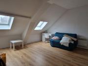 STUDIO MEUBLE TOURCOING