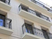 Studio meublé tout compris avec rooftop, à Paris