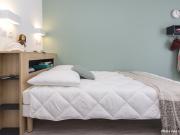 Studio meublé tout confort