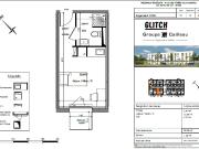 Studio Meublé Tout Confort | Résidence avec Services STÜDYZ