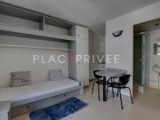 Studio meublé Toutes Charges Comprises, Nancy